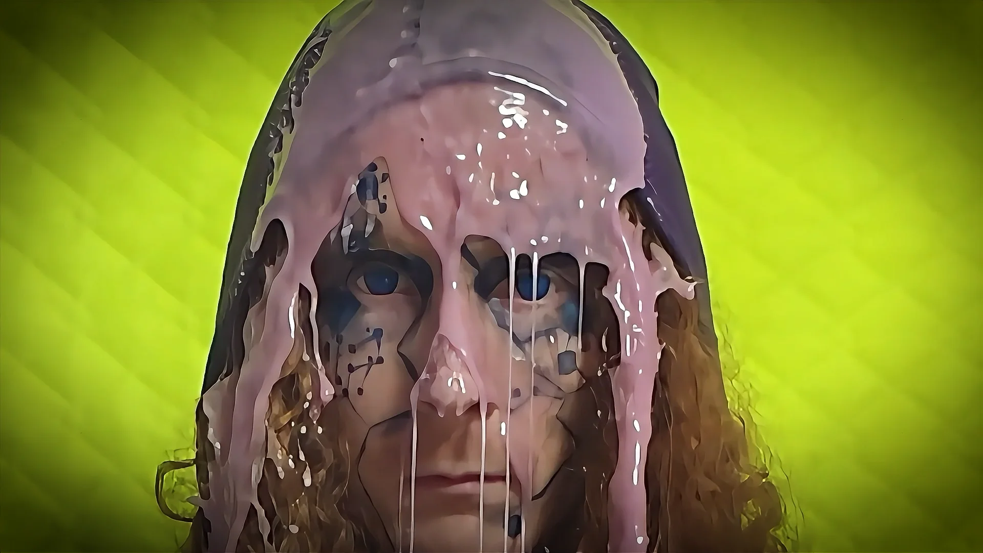 Chapter 0 video still